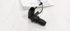 Lexus GS350 Camshaft Cam Shaft Position Sensor 2007 2008 2009Inspected, Warra... - £21.23 GBP