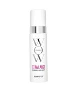 Color WOW Xtra Large Bombshell Volumizer 6.7oz - $34.60