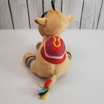 Item image 4