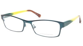 New Prodesign Denmark 3101 c.9331 Petrol Eyeglasses Frame 51-16-135 B30mm Japan - £70.71 GBP