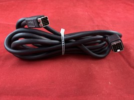 Genuine Bose AV3-2-1 Series II Media Center Acoustimass Module Cable Sub... - $59.99