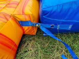 Item image 14