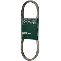 UDC Parts Mower Belt 954-04032B / Kevlar Cord / 35.68 MTD - £18.60 GBP