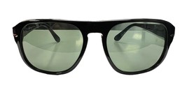 Persol Fashion Po3310s 424385 - $129.00