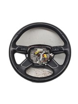 A6 AUDI   2013 Steering Wheel 1353698 - $66.21