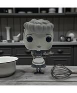 AUTHENTIC FUNKO POP! I LOVE LUCY #654 BLACK WHITE TARGET EXCLUSIVE VINYL... - €16,02 EUR