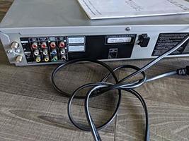 Item image 14
