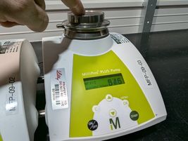 Item image 15