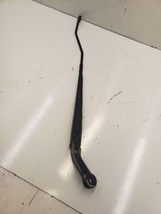 MKX       2007 Wiper Arm               749985Tested - $49.50