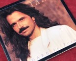 Yanni - Dare to Dream CD - $3.91