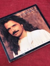 Yanni - Dare to Dream CD - £3.07 GBP