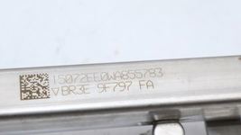 Fuel Injection Parts Fuel Rail Ramp 3.5L Fits 11-19 EXPLORER 62572 image 9