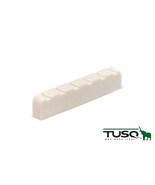 Graph Tech Tusq PQ-6200-00 Slotted Classical Nut NEW - £19.53 GBP