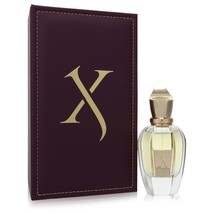 Shooting Stars Oesel Perfume By Xerjoff Eau De Parfum Spray (Unisex) 1.7 oz - £231.57 GBP