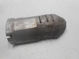 2013 2014 2015 2016 Dodge Dart Exhaust Manifold And Converter Heat Shiel... - $84.99