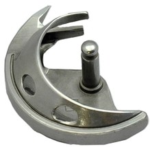 Sewing Machine Oscillating Shuttle Hook 2515z-s - $279.86 MXN