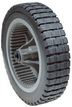 Front Drive Geared Wheel Compatible With Murray 071133, 071133MA, 71133, - $22.93