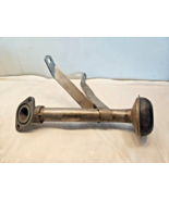 CAT C-12 Diesel Engine OIL PICK UP TUBE 1220757 OEM - €141,65 EUR