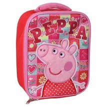 MGA Entertainment 9.5&quot; Lunch Box - Pink - $9.99