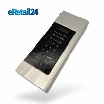 Frigidaire Microwave Control Panel 5304523993 5304523994 - No Board [TESTED] - €95,31 EUR