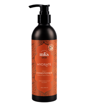 MKS eco Hydrate Daily Conditioner image 11