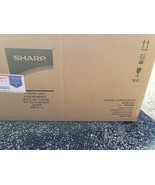 DUNTW9594DS42 DUNTW9594DS31 MX-409FU1 Fuser Unit  MX-2651 for parts or r... - €84,71 EUR
