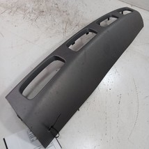Fiat 500 Front Lower Spoiler 2016 2017 - $139.94