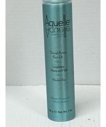Aquelle Thermal Active Root Lift Sea Foam Mousse - €17,41 EUR