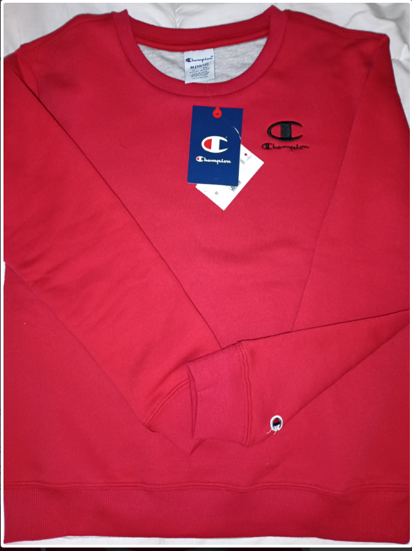 Full-size item image