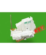 OEM 2006-2011 mercedes x164 gl450 ml350 r350 rear right pass door contro... - $185.02 CAD