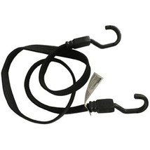 Master Mechanic 45-Inch Flat Bungee Cord - $19.76