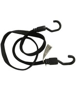 Master Mechanic 45-Inch Flat Bungee Cord - $376.22 MXN