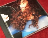 Gloria Estefan - Into the Light CD - $3.95