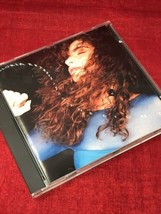 Gloria Estefan - Into the Light CD - £3.13 GBP