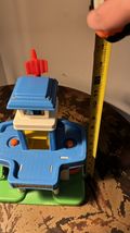 Item image 11