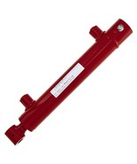 135-9157 Exmark Lift Cylinder - £220.17 GBP