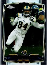 Item image 1 image 1