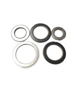 Thrust Needle Roller Bearing K-77906 K77906 Thin Set With 5 Pieces - €42,32 EUR