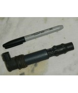 DENSO Ignition coil 2007 2008 2009 Triumph Sprint ST Tiger 1050 - $15.43