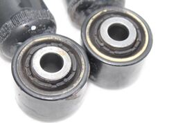 RABBIT GOLF GTI 06-09 FWD Rear Shock Absorbers Pair 75895 image 9