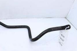 Front Stabilizer Sway Bar 22mm Fits 00-05 CELICA 71235 image 4