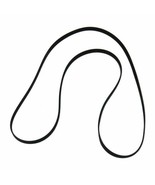 Turntable Belt for GARRARD Model 125-SB 125SB - $19.19 CAD