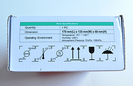 Item image 14