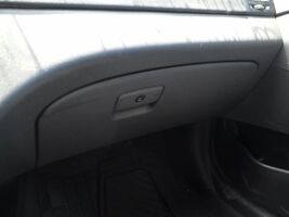 SONATA    2012 Glove Box 104849832GLOVE BOX DOOR ONLY, NO KEY - $55.80