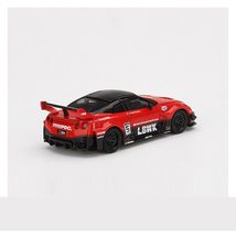 Item image 13