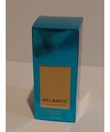 Bath &amp; Body Works ATLANTIC Cologne Spray for Men 3.4 OZ Citrus, Sea Mist... - $84.95