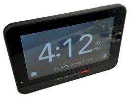 Intertek Touch Screen Controller 5001879 Technicolor Model TCA203COXG - ... - £14.59 GBP