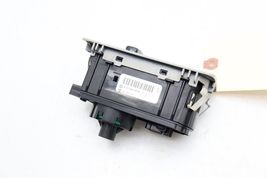 06-11 MERCEDES-BENZ W251 R350 HEADLIGHT CONTROL SWITCH Q9880 image 6