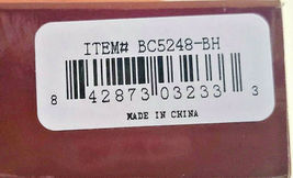 Item image 11
