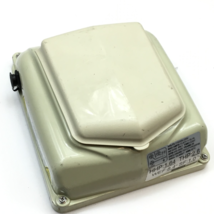 Pentair 357963.A Pump Control Panel ONLY  used #D910* - $149.00